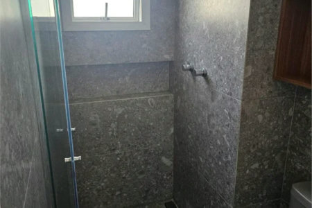 Apartamento à venda com 2 suítes em Vila Andrade, São Paulo, SP