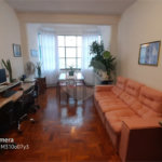 Apartamento à venda com 2 quartos, sendo 1 suíte, em Bela Vista, São Paulo, SP