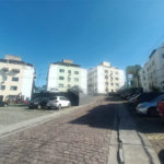Apartamento à venda com 3 quartos em Campo Grande, Rio de Janeiro, RJ