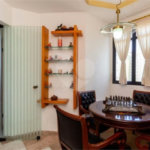 Apartamento à venda com 6 quartos, sendo 1 suíte, em Parque da Mooca, São Paulo, SP