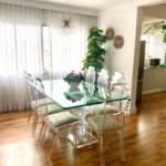 Apartamento à venda com 3 quartos, sendo 1 suíte, em Santa Teresinha, São Paulo, SP
