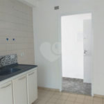 Apartamento à venda com 3 quartos em Vila Guilherme, São Paulo, SP