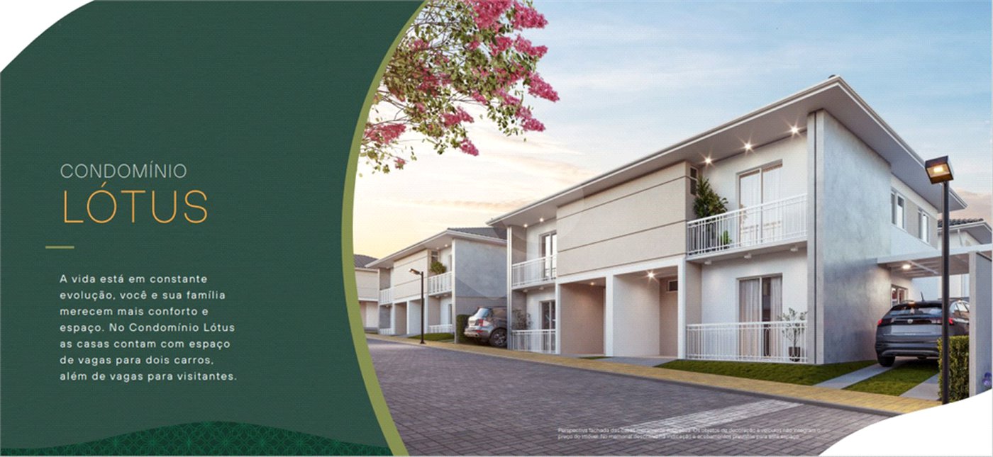 Apartamento à venda com 3 quartos, sendo 1 suíte, em Vossoroca, Votorantim, SP