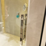 Apartamento à venda com 2 quartos, sendo 1 suíte, em Higienópolis, São Paulo, SP
