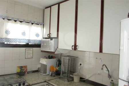 Apartamento à venda com 3 quartos, sendo 1 suíte, em Parada Inglesa, São Paulo, SP