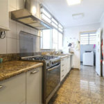 Casa Térrea à venda com 6 quartos, sendo 4 suítes,  em Brooklin Paulista, São Paulo, SP