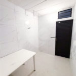 Apartamento à venda com 3 suítes no Centro, Guarulhos, SP