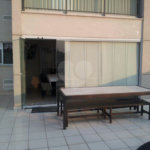 Apartamento para alugar com 3 quartos, sendo 1 suíte, em Tucuruvi, São Paulo, SP