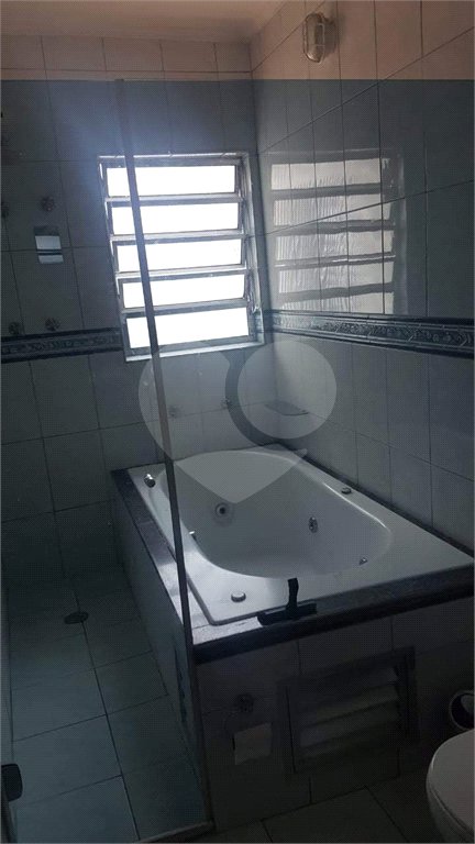 Casa à venda com 4 quartos, sendo 2 suítes, em Jardim Vista Linda, São Paulo, SP