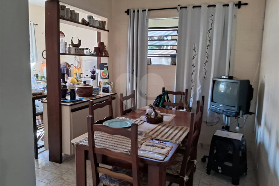 Casa à venda com 2 quartos em Tremembé, São Paulo, SP