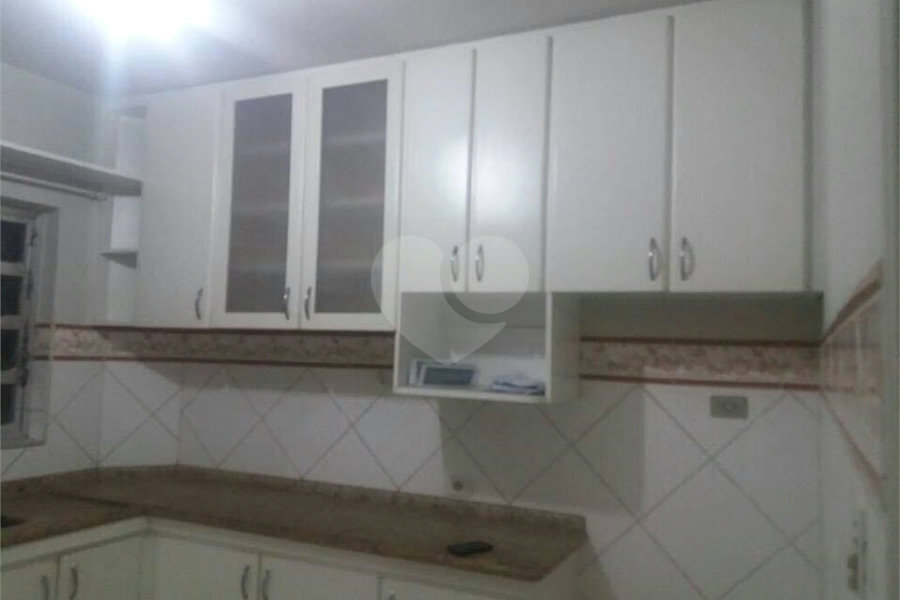 APARTAMENTO A VENDA OU LOCAÇÃO EM SANTANA A 100 METROS DO METRÔ - 60M2 - 2 DORMITÓRIOS