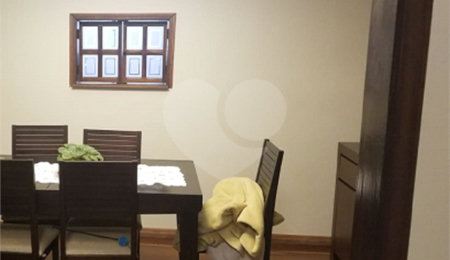 Casa à venda com 3 quartos, sendo 1 suíte, em Mandaqui, São Paulo, SP