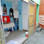 Casa à venda com 3 quartos em Jardim Bonfiglioli, São Paulo, SP