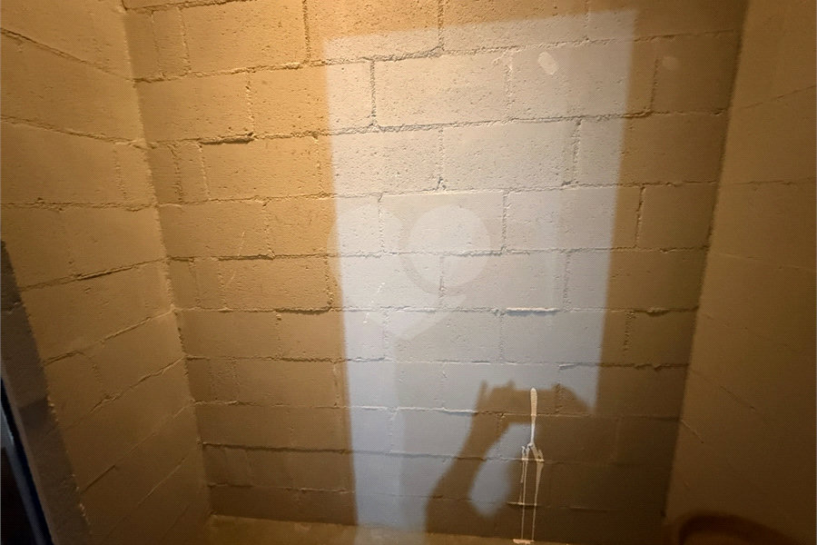 Apartamento à venda ou para alugar com 2 quartos, sendo 1 suíte, em Perdizes, São Paulo, SP