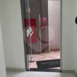 Apartamento à venda com 2 quartos, sendo 1 suíte,  em Jardim Prestes de Barros, Sorocaba, SP