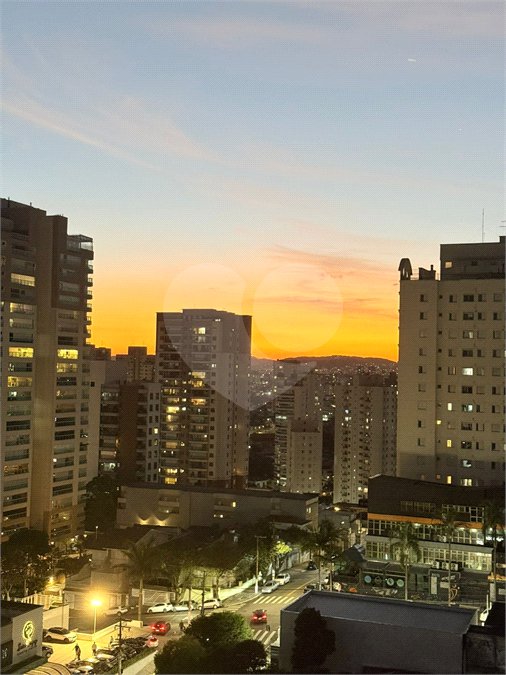 Apartamento à venda com 3 quartos, sendo 1 suíte, em Santa Terezinha, São Paulo, SP