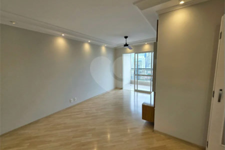Apartamento à venda com 2 quartos, sendo 1 suíte, em Granja Julieta, São Paulo, SP