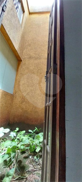 Sobrado à venda com 3 quartos, sendo 1 suíte,  em Jardim Regis, São Paulo, SP
