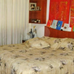 Apartamento para alugar com 3 quartos, sendo 1 suíte, em Santa Cecília, São Paulo, SP