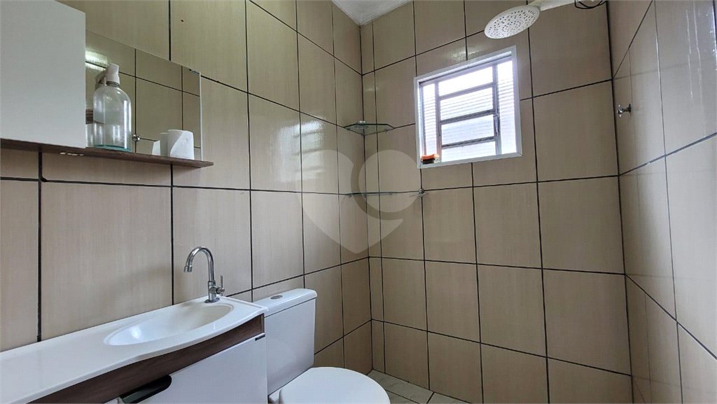 Chácara à venda com 4 quartos, sendo 1 suíte, em Área Rural de Salto, Salto, SP