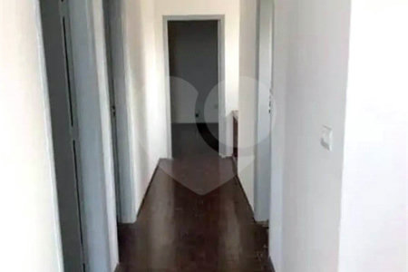 Casa à venda com 3 quartos em Bela Vista, Salto, SP