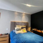Apartamento à venda com 4 quartos, sendo 2 suítes, em Morumbi, São Paulo, SP