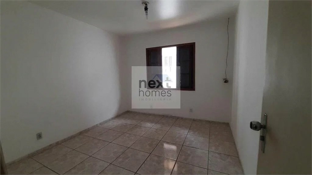 Casa à venda com 3 quartos, sendo 1 suíte, em Rio Pequeno, São Paulo, SP