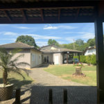 Casa à venda com 3 suítes no condomínio Terras de Mont Serrat, Salto - SP