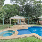 Casa à venda com 5 quartos, sendo 4 suítes, em Brooklin Velho, São Paulo, SP