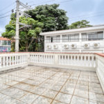 Casa à venda com 3 quartos, sendo 1 suíte, em Vila Cruzeiro, São Paulo, SP