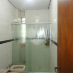 Apartamento à venda com 2 quartos em Vila Clementino, São Paulo, SP