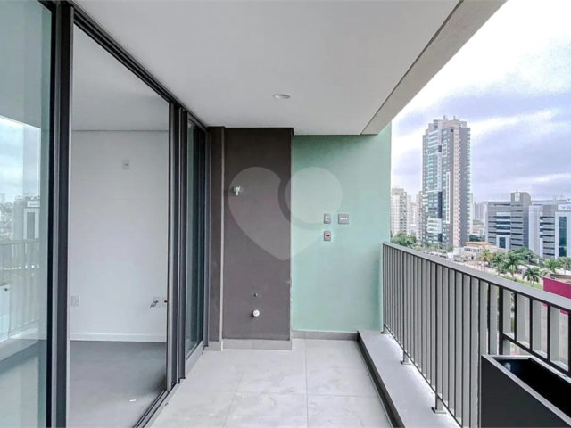 Apartamento à venda com 2 quartos, sendo 1 suíte,  em Anália Franco, São Paulo, SP