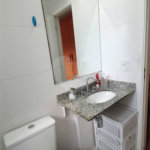 Apartamento à venda com 3 quartos, sendo 1 suíte, em Mandaqui, São Paulo, SP