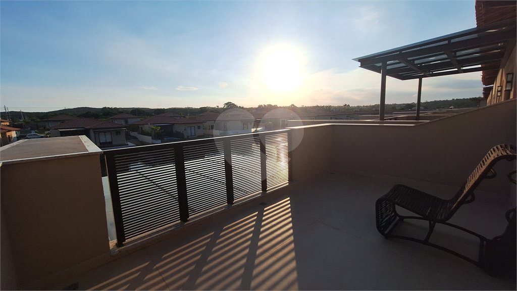 Casa em condomínio à venda com 4 quartos, sendo 3 suítes, em Marina, Armação dos Búzios, RJ