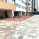 Apartamento à venda com 3 quartos em Pinheiros, São Paulo, SP