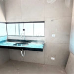 Casa à venda com 2 quartos, sendo 1 suíte,  em Portal das Araras, Três Lagoas, MS
