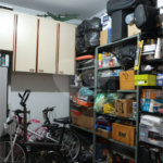Sobrado à venda com 3 quartos, sendo 1 suíte, em Parque Novo Mundo, São Paulo, SP