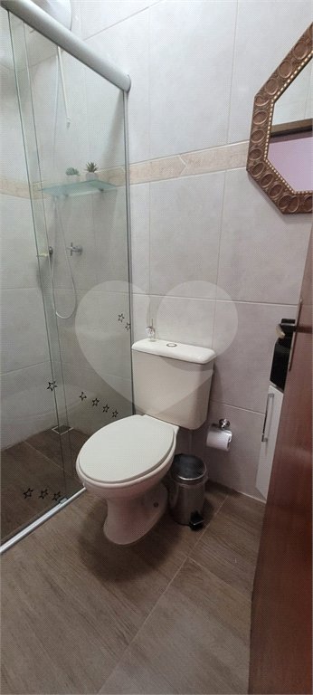 Sobrado à venda com 5 quartos, sendo 1 suíte,  em Jardim Japão, São Paulo, SP