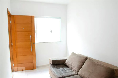 Casa à venda com 1 quarto no condomínio Vila Gustavo, São Paulo - SP