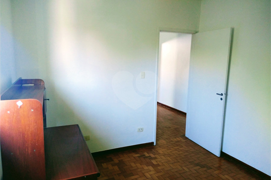 Sobrado à venda com 3 quartos em Santana, São Paulo, SP