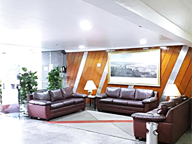 Sala à venda em Santana, São Paulo, SP