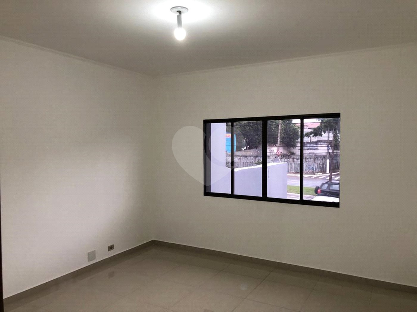Prédio à venda ou para alugar em Planalto Paulista, São Paulo, SP