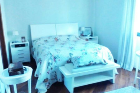 Apartamento à venda com 3 quartos, sendo 2 suítes, em Tatuapé, São Paulo, SP