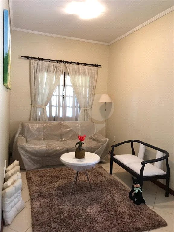 Chácara à venda com 4 quartos, sendo 3 suítes, em Monterrey, Louveira, SP