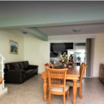 Sobrado Residencial PIRITUBA