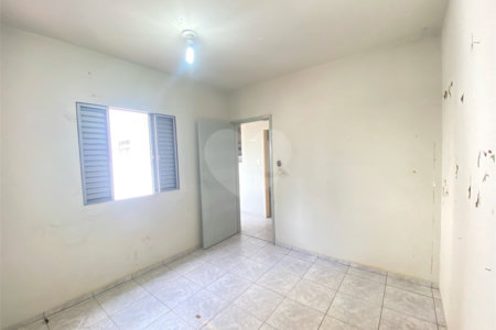Sala para alugar em Pinheiros, São Paulo, SP