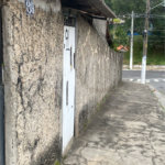 Casa à venda com 3 quartos, sendo 1 suíte, em Jardim Marisa, São Paulo, SP