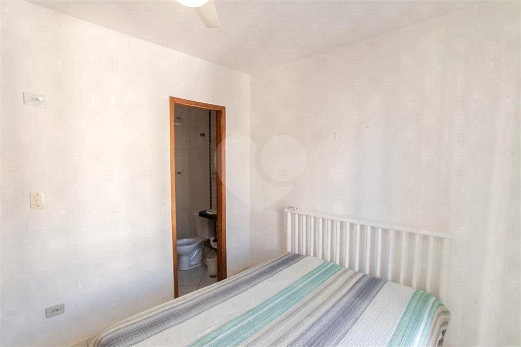 Sobrado à venda com 2 quartos, sendo 1 suíte, em Jaçanã, São Paulo, SP