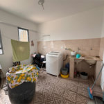 Casa à venda com 4 quartos, sendo 1 suíte, em Jardim São Judas Tadeu, Salto, SP