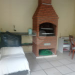 Casa à venda com 1 quarto no condomínio Coelho Iii, São Paulo - SP